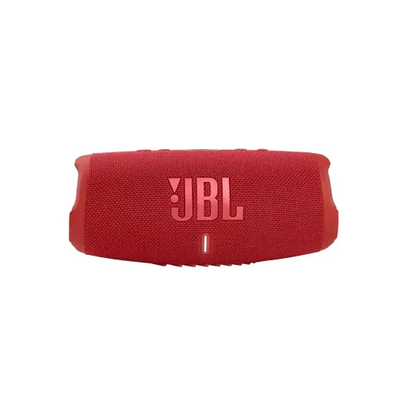 PARLANTE JBL BLUETOOTH CHARGE 5 1