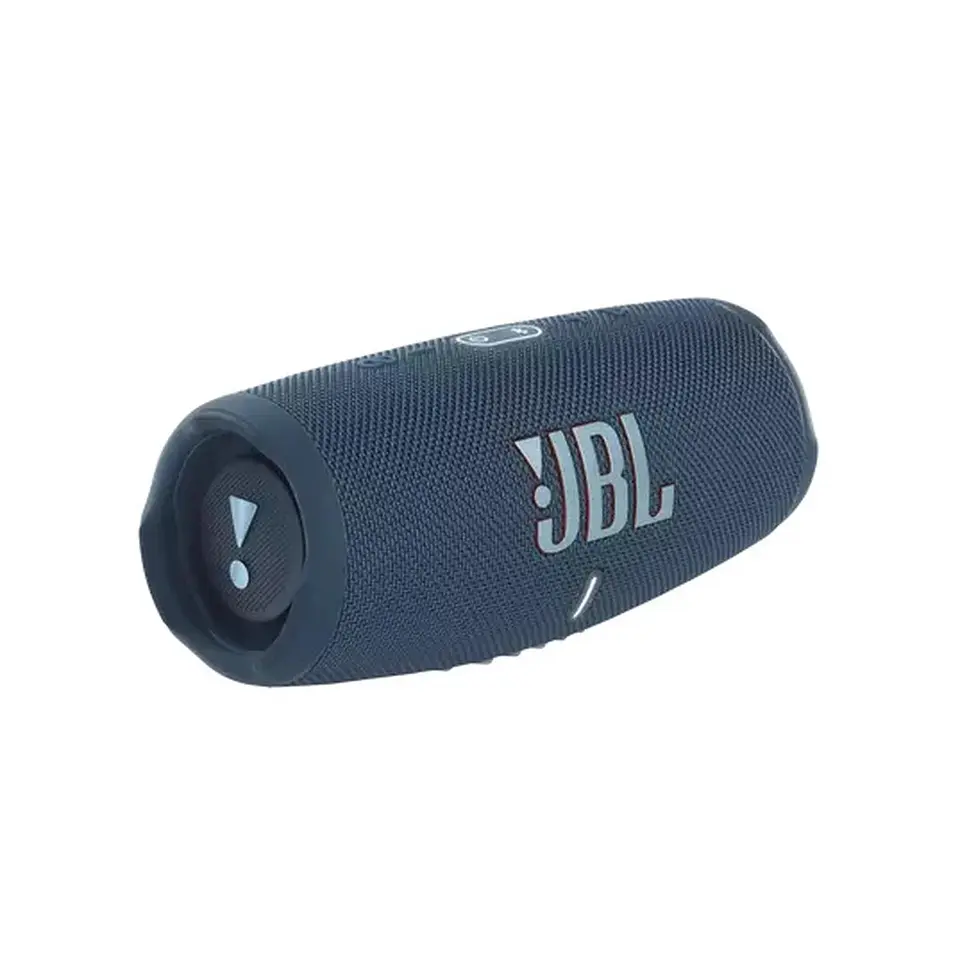  PARLANTE JBL BLUETOOTH CHARGE 5 2