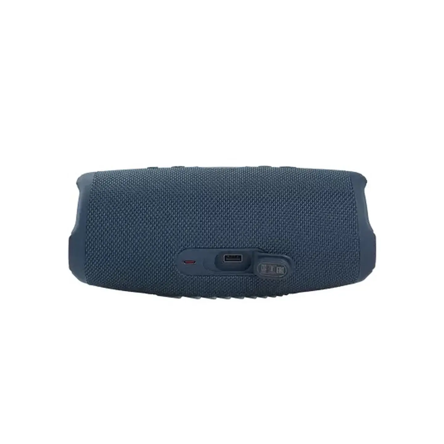  PARLANTE JBL BLUETOOTH CHARGE 5 4