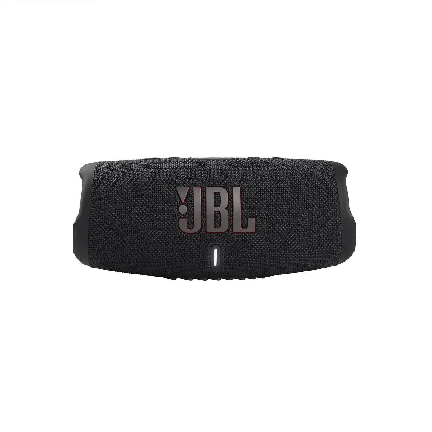 PARLANTE JBL CHARGE 5 BLACK 1