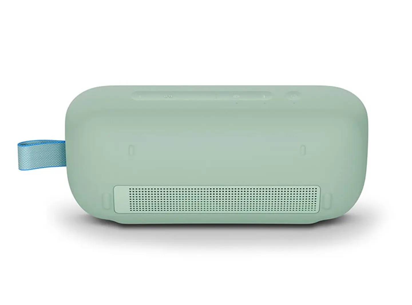 PARLANTE BLUETOOTH BOSE SOUNDLINK FLEX 2.A GEN. VERDE 2