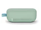 PARLANTE BLUETOOTH BOSE SOUNDLINK FLEX 2.A GEN. VERDE - Miniatura 2
