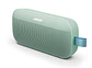PARLANTE BLUETOOTH BOSE SOUNDLINK FLEX 2.A GEN. VERDE - Miniatura 3
