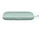 PARLANTE BLUETOOTH BOSE SOUNDLINK FLEX 2.A GEN. VERDE - Miniatura 5