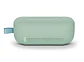 PARLANTE BLUETOOTH BOSE SOUNDLINK FLEX 2.A GEN. VERDE - Miniatura 7