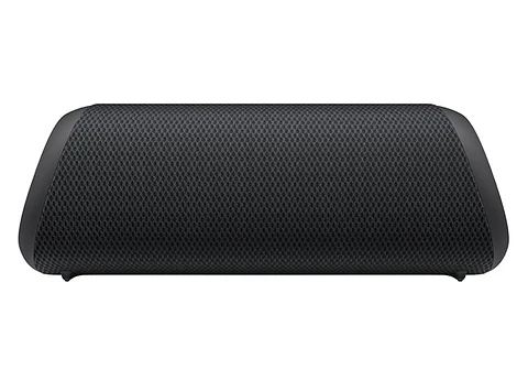 PARLANTE BLUETOOTH LG XG7QBK XBOOM GO