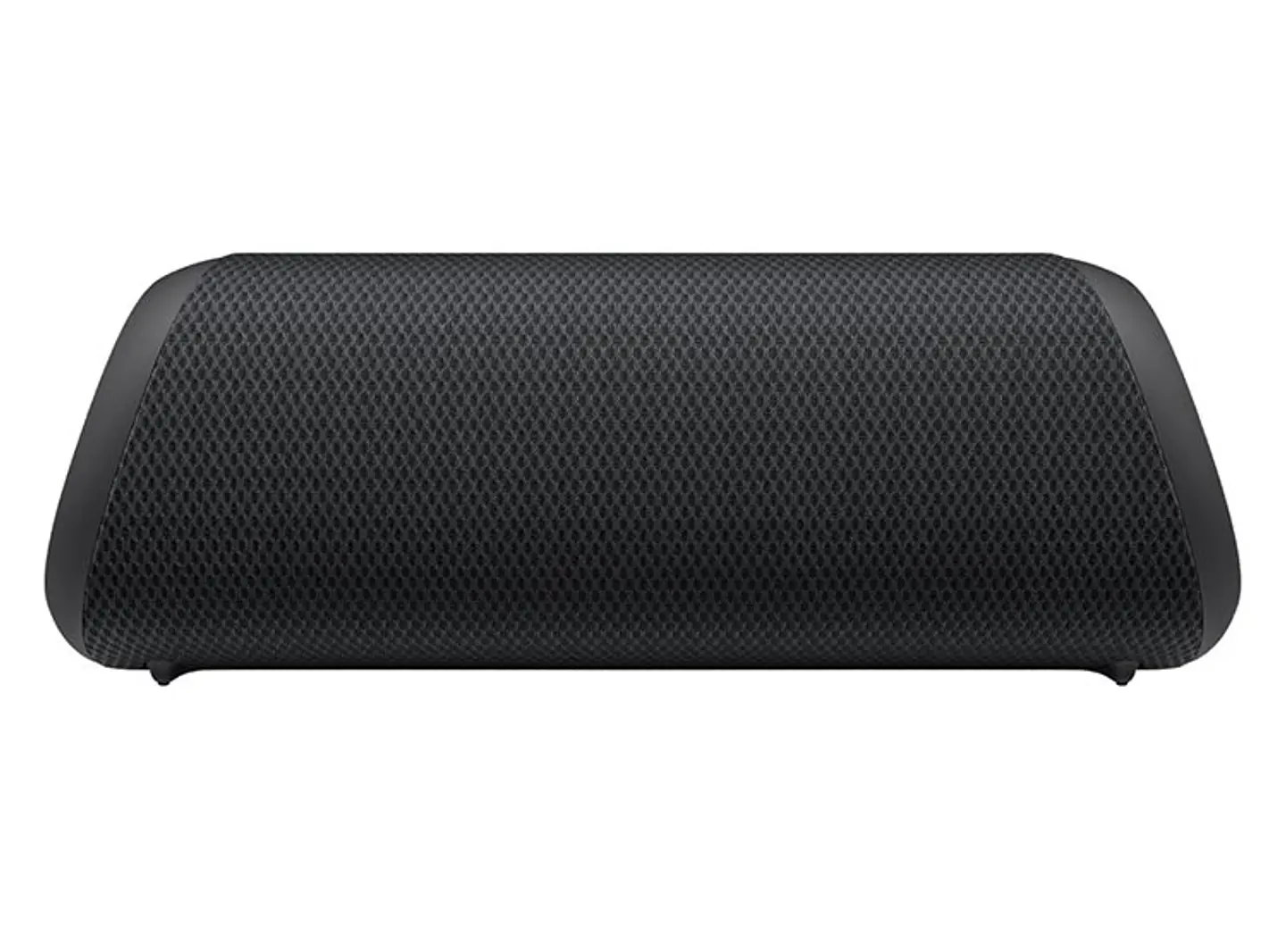 PARLANTE BLUETOOTH LG XG7QBK XBOOM GO 2