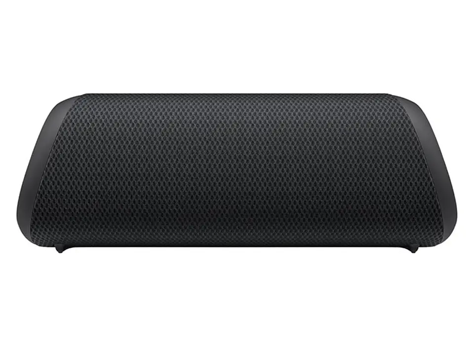 PARLANTE BLUETOOTH LG XG7QBK XBOOM GO 2