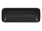 PARLANTE BLUETOOTH LG XG7QBK XBOOM GO - Miniatura 3