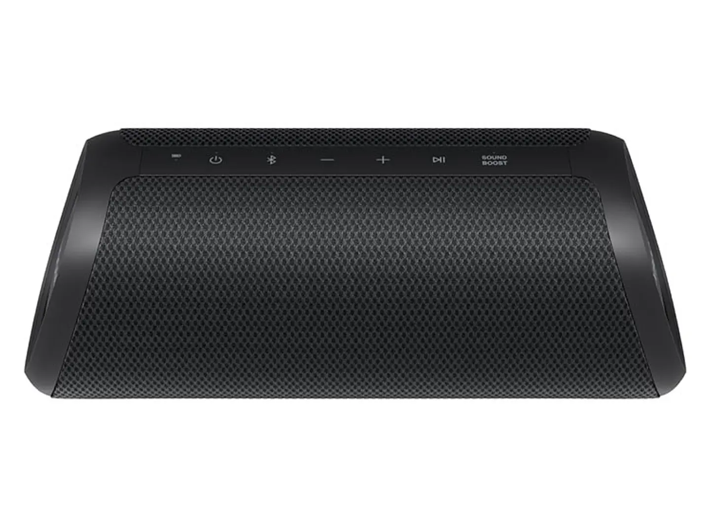 PARLANTE BLUETOOTH LG XG7QBK XBOOM GO 4