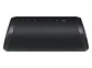 PARLANTE BLUETOOTH LG XG7QBK XBOOM GO - Miniatura 4
