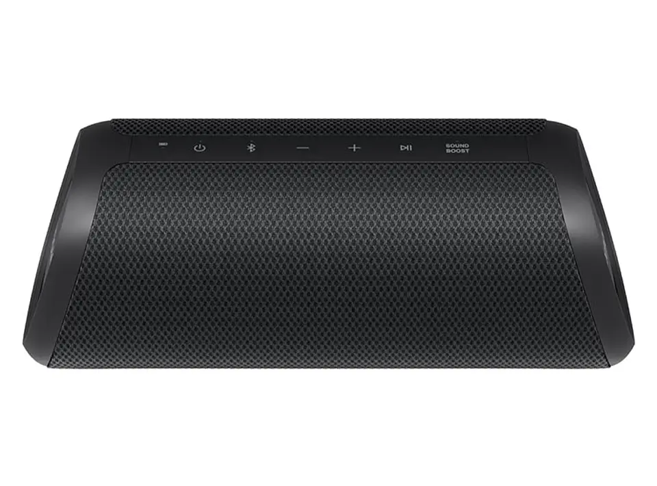 PARLANTE BLUETOOTH LG XG7QBK XBOOM GO 4
