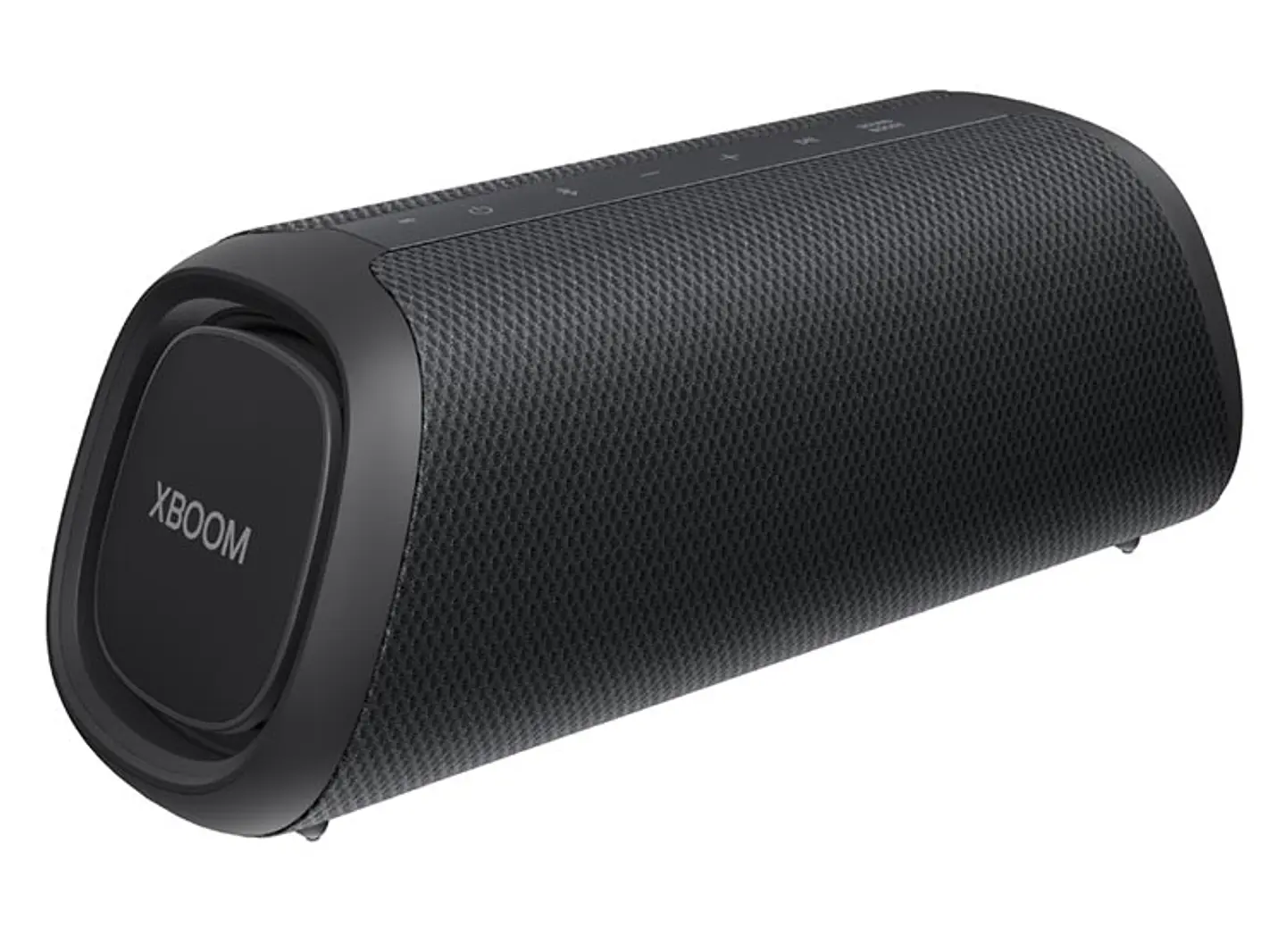 PARLANTE BLUETOOTH LG XG7QBK XBOOM GO 5