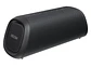 PARLANTE BLUETOOTH LG XG7QBK XBOOM GO - Miniatura 5