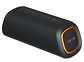 PARLANTE BLUETOOTH LG XG7QBK XBOOM GO - Miniatura 6