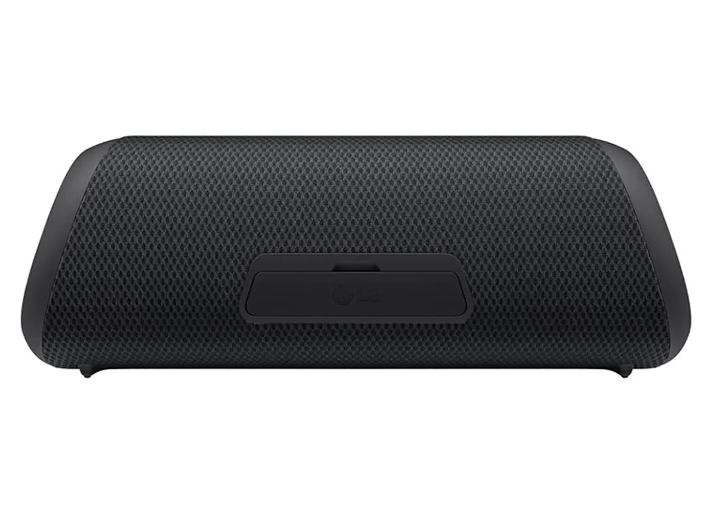 PARLANTE BLUETOOTH LG XG7QBK XBOOM GO 7