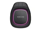PARLANTE BLUETOOTH LG XG7QBK XBOOM GO - Miniatura 8