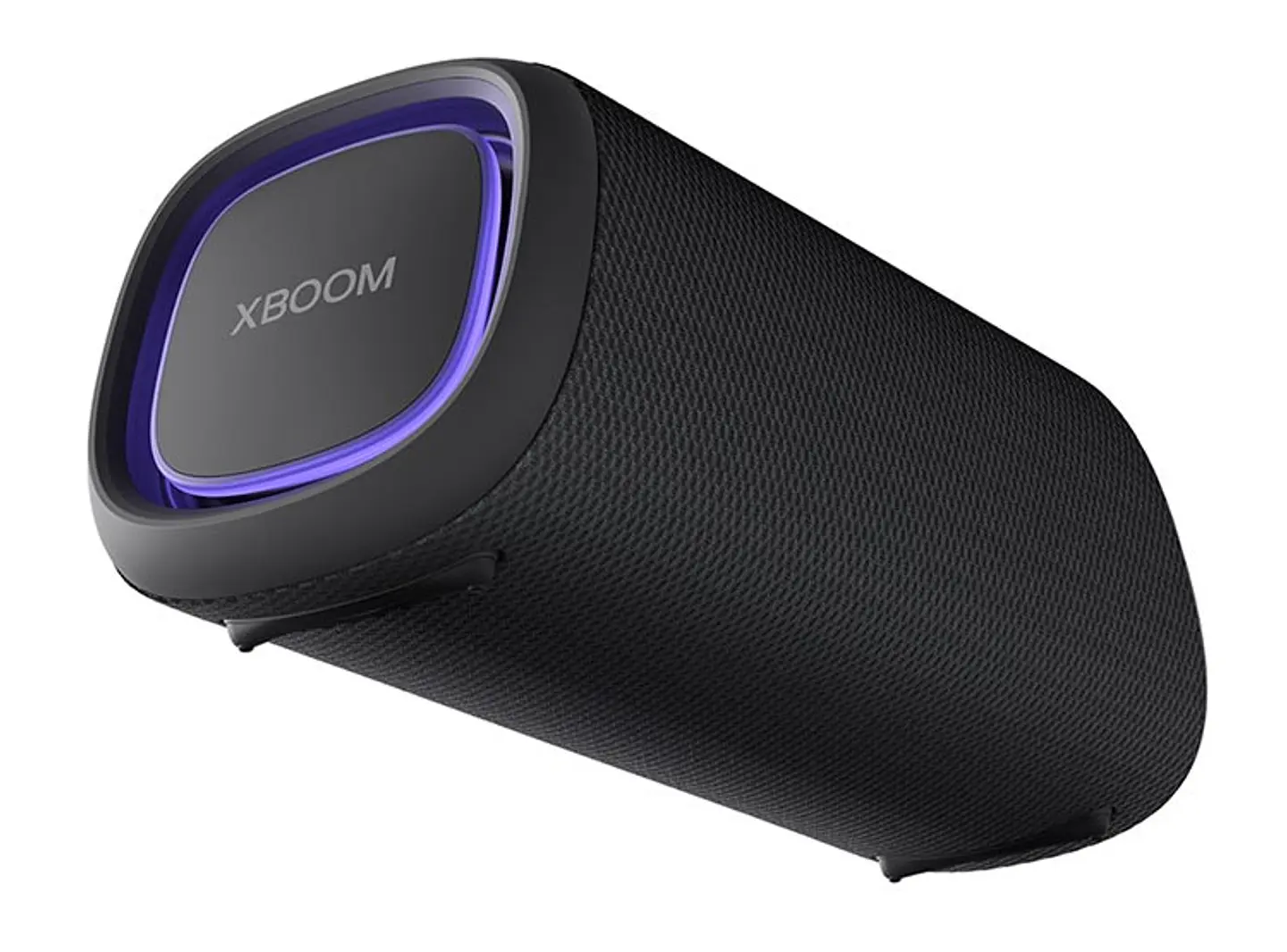 PARLANTE BLUETOOTH LG XG7QBK XBOOM GO 9