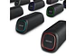 PARLANTE BLUETOOTH LG XG7QBK XBOOM GO - Miniatura 10