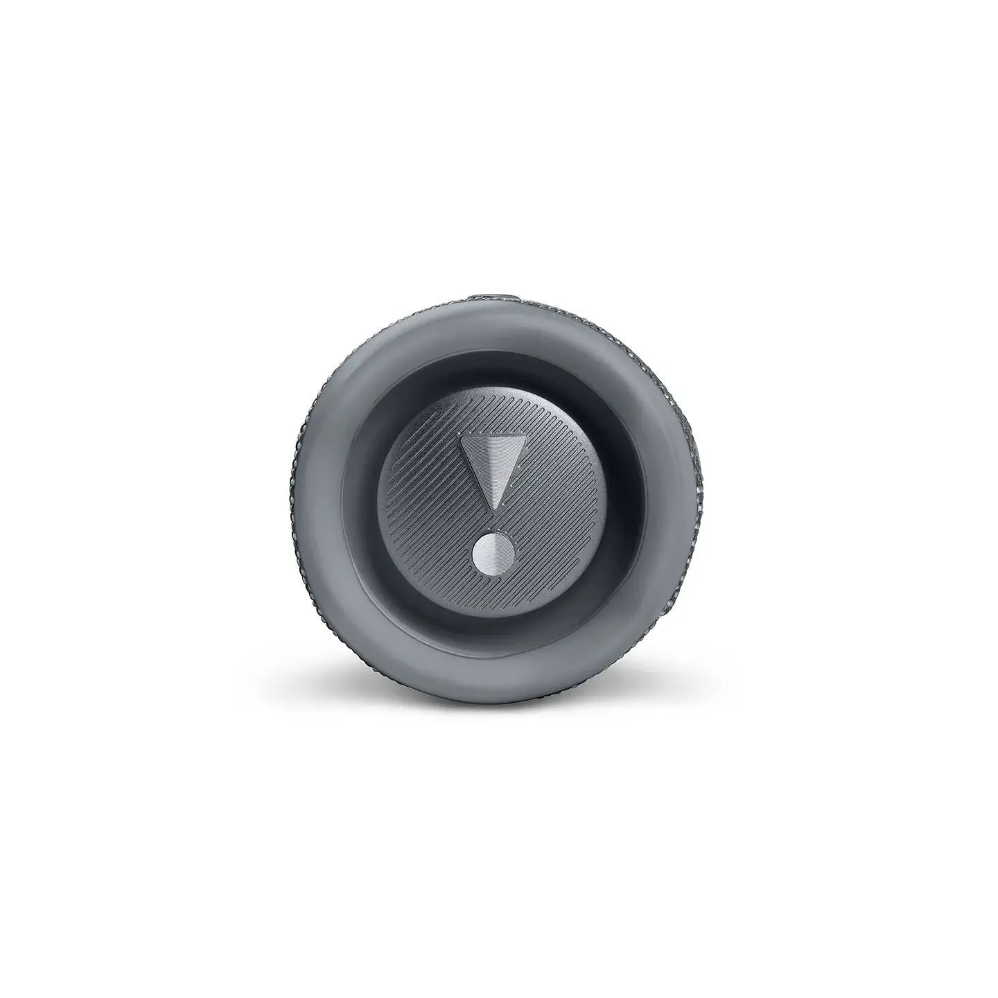 PARLANTE BLUETOOH JBL FLIP 6 - GRIS 3