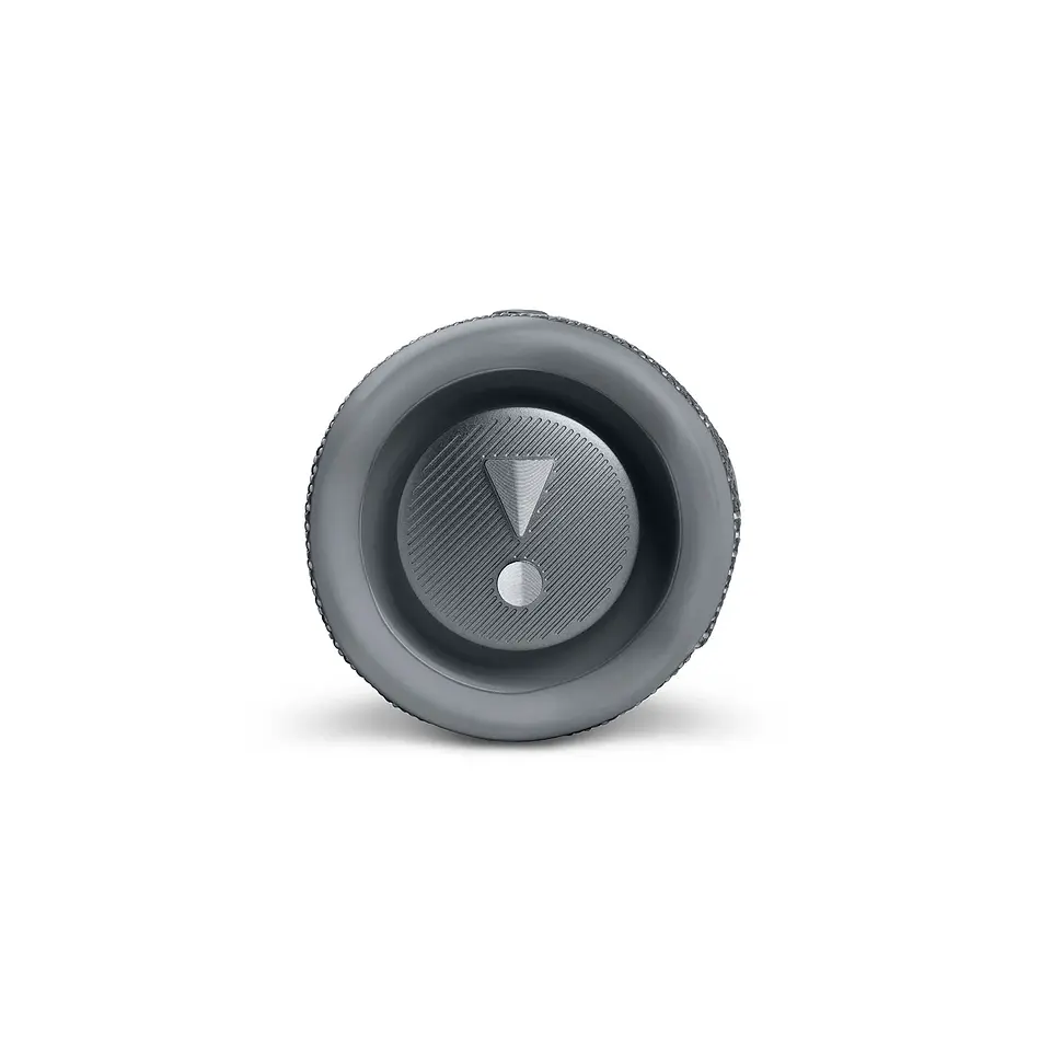 PARLANTE BLUETOOH JBL FLIP 6 - GRIS 3