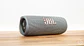 PARLANTE BLUETOOH JBL FLIP 6 - GRIS - Miniatura 4