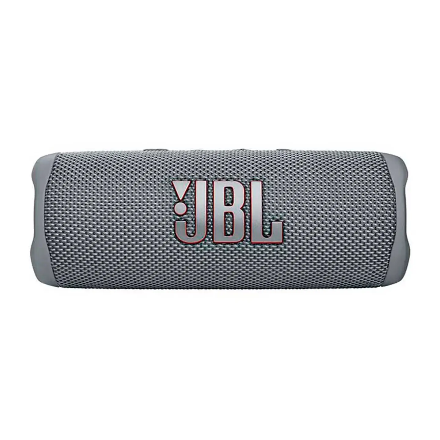 PARLANTE BLUETOOH JBL FLIP 6 - GRIS 6