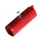 XIAOMI PARLANTE BLUETOOTH SOUND OUTDOOR 30W - ROJO - Miniatura 2