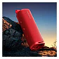 XIAOMI PARLANTE BLUETOOTH SOUND OUTDOOR 30W - ROJO - Miniatura 3
