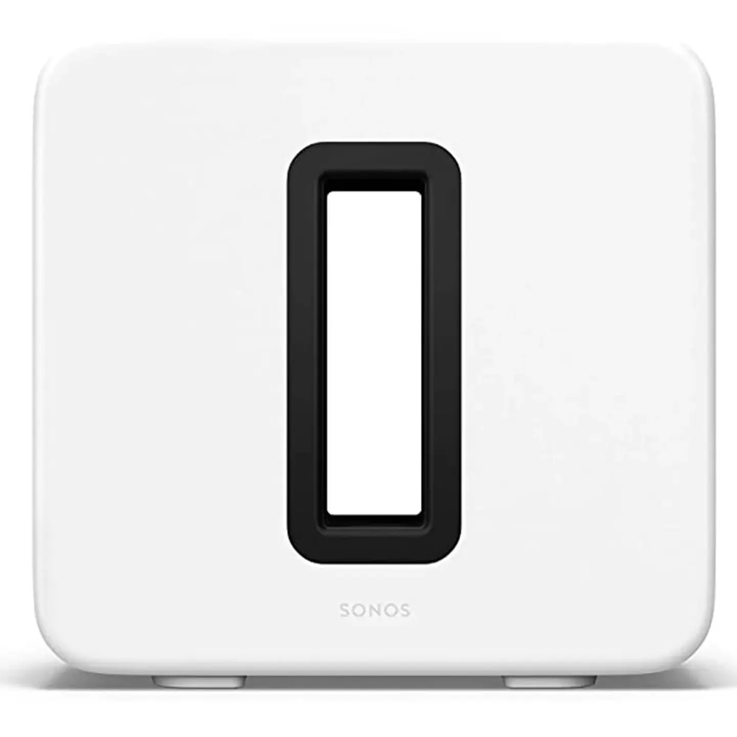 HOME THEATER SONOS ARC + SUB GEN 3 4