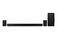 SAMSUNG SOUNDBAR HW-Q990D 11.1.4 CH - Miniatura 1