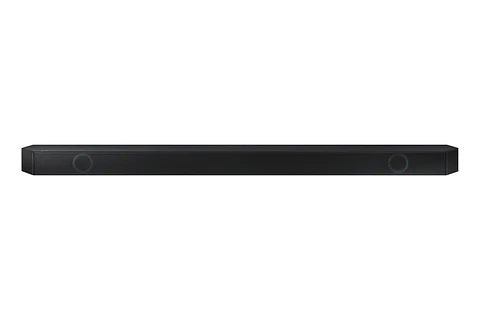 SAMSUNG SOUNDBAR HW-Q990D 11.1.4 CH