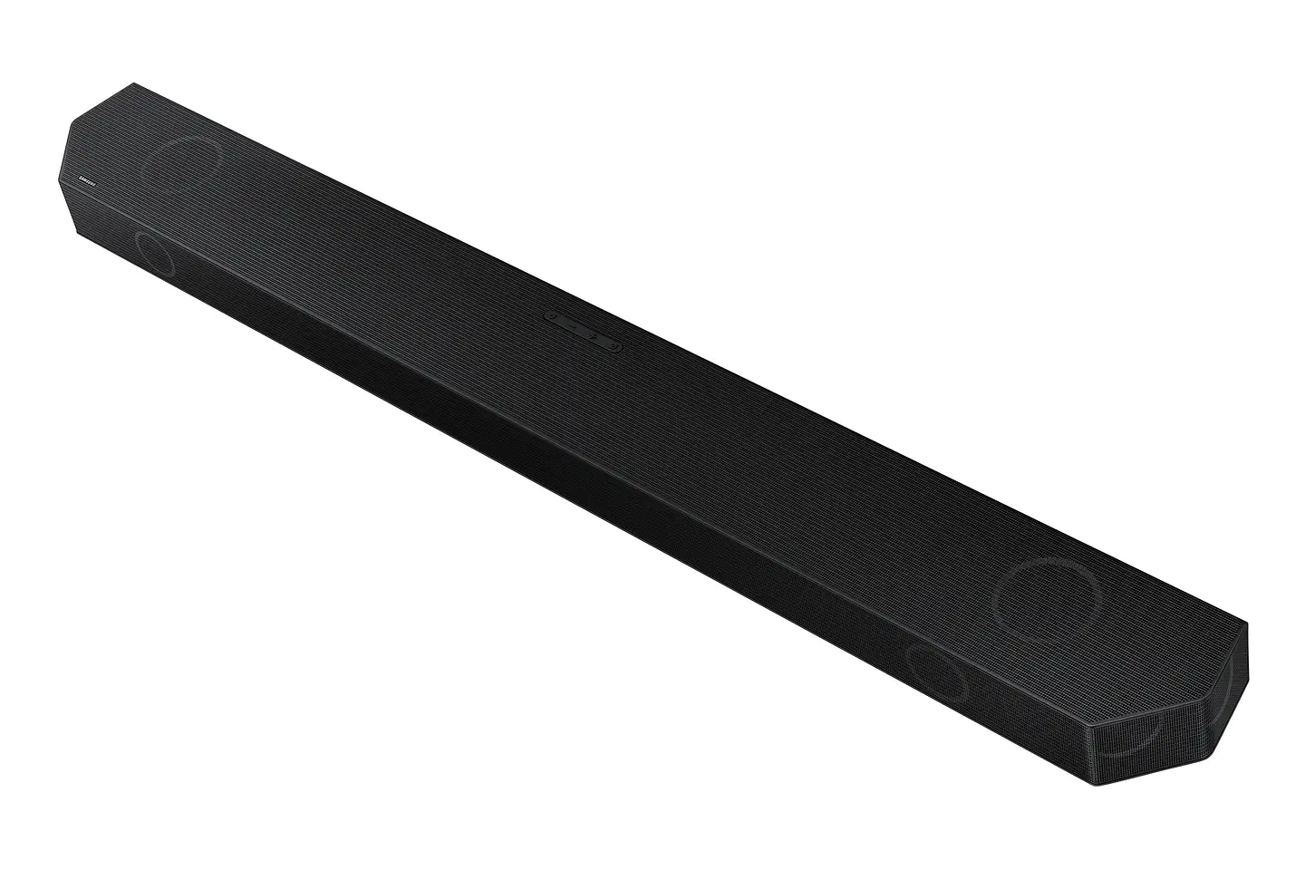 SAMSUNG SOUNDBAR HW-Q990D 11.1.4 CH 3