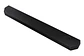 SAMSUNG SOUNDBAR HW-Q990D 11.1.4 CH - Miniatura 3