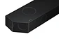 SAMSUNG SOUNDBAR HW-Q990D 11.1.4 CH - Miniatura 4