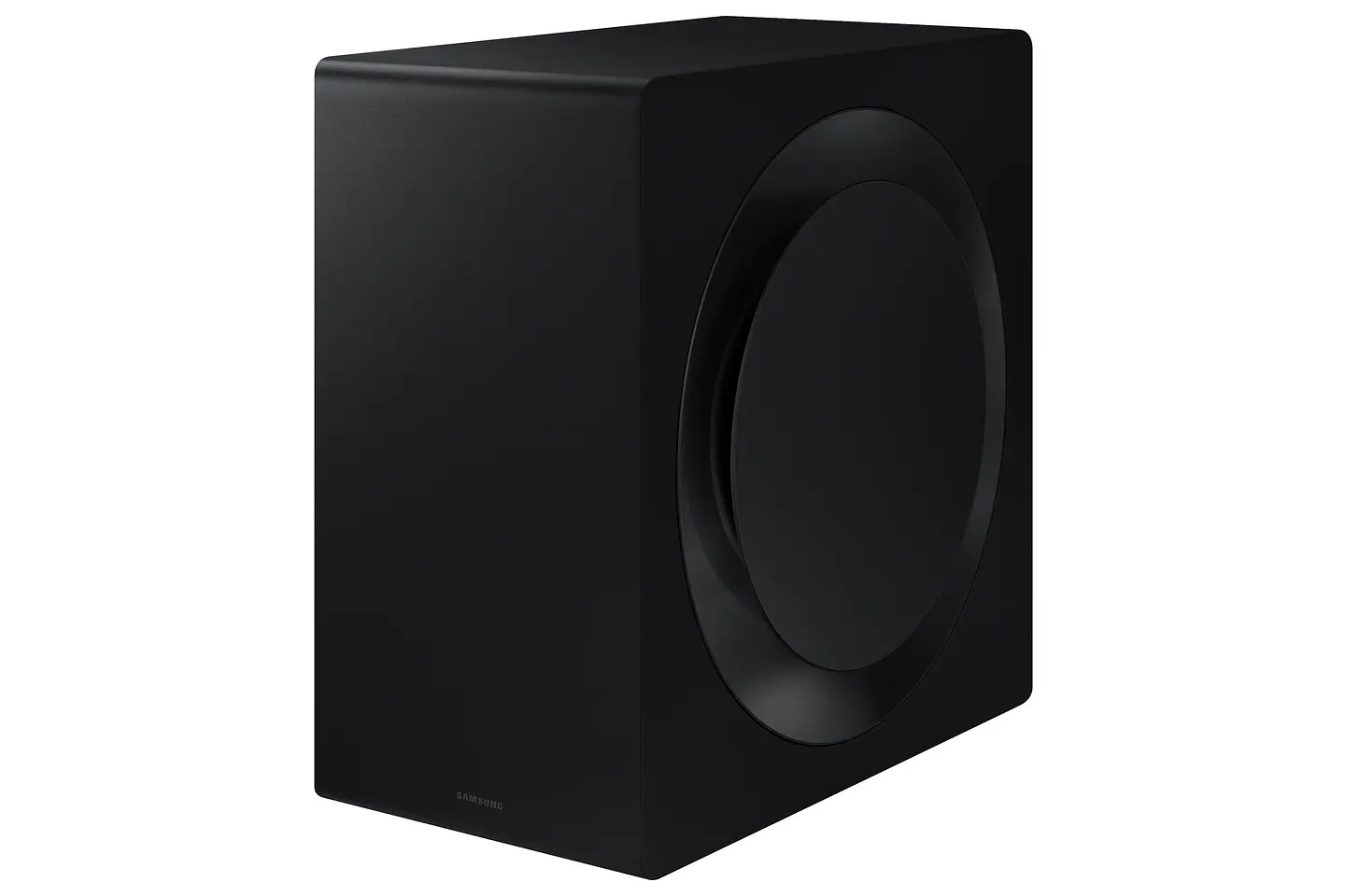 SAMSUNG SOUNDBAR HW-Q990D 11.1.4 CH 5