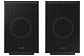 SAMSUNG SOUNDBAR HW-Q990D 11.1.4 CH - Miniatura 6