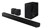 SAMSUNG SOUNDBAR HW-Q990D 11.1.4 CH - Miniatura 7