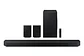 SAMSUNG SOUNDBAR HW-Q990D 11.1.4 CH - Miniatura 9