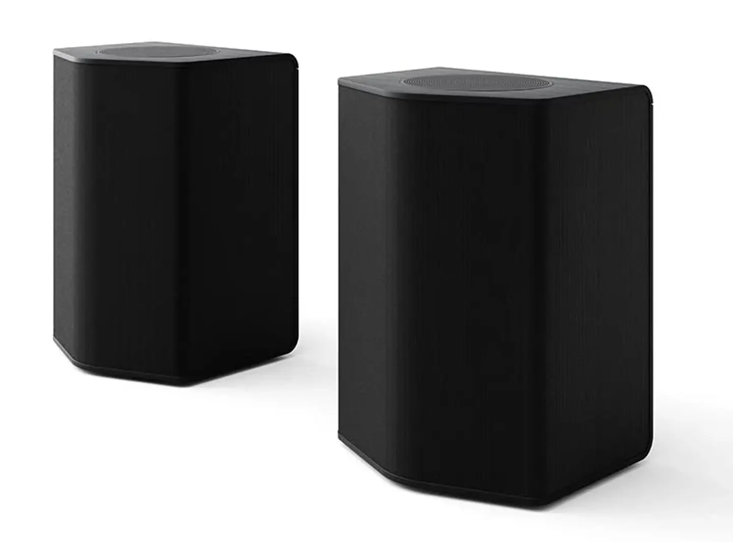 SOUNDBAR BLUETOTH LG S95T DOLBY 810W 9.5.1. CANALES 5