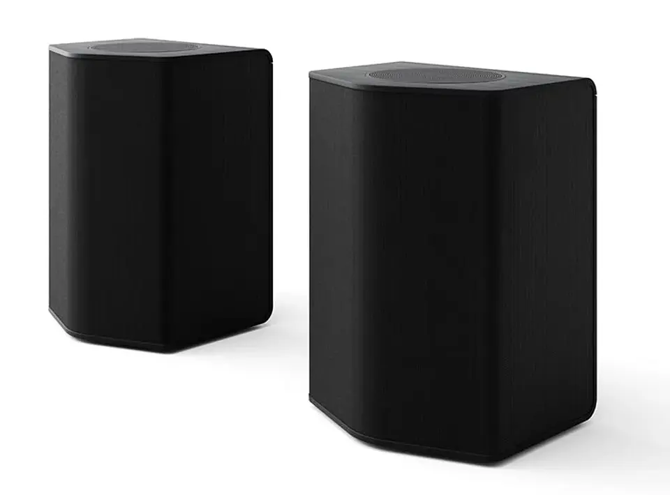 SOUNDBAR BLUETOTH LG S95T DOLBY 810W 9.5.1. CANALES 5