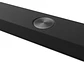 SOUNDBAR BLUETOTH LG S95T DOLBY 810W 9.5.1. CANALES - Miniatura 7