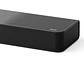SOUNDBAR BLUETOTH LG S95T DOLBY 810W 9.5.1. CANALES - Miniatura 8