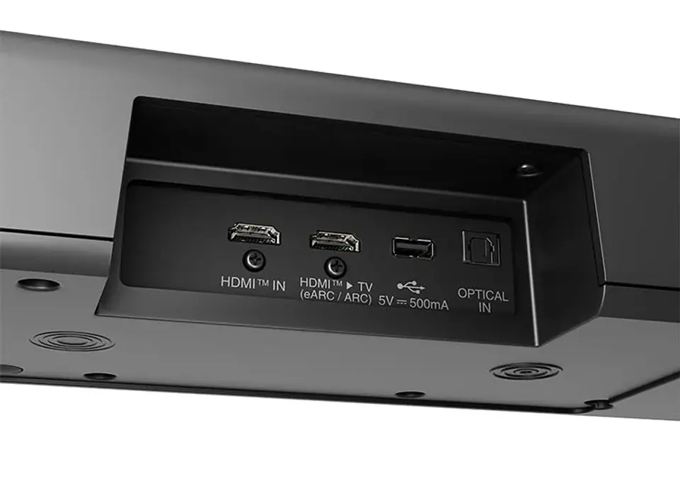 SOUNDBAR BLUETOTH LG S95T DOLBY 810W 9.5.1. CANALES 9