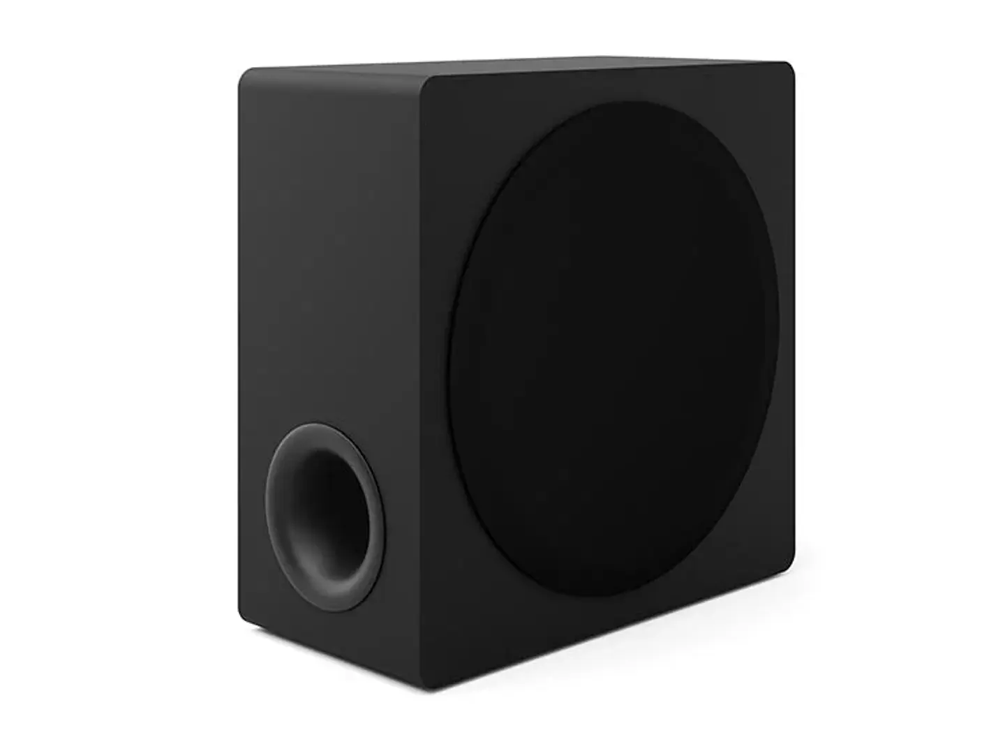 SOUNDBAR BLUETOTH LG S95T DOLBY 810W 9.5.1. CANALES 10