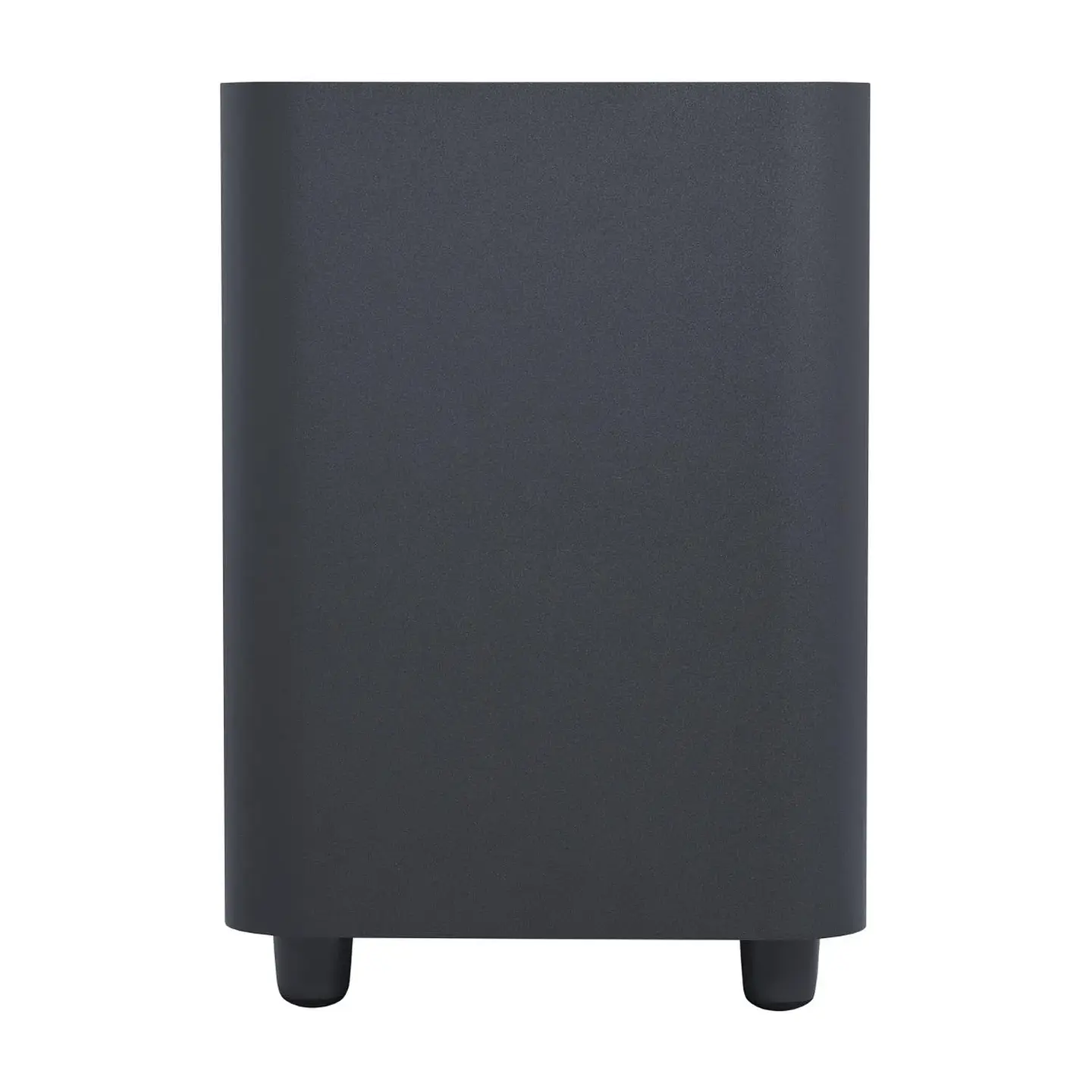 JBL SOUNDBAR BAR 800 - 5.1.2 DETACHABLE SURROUND SPEAKERS 3