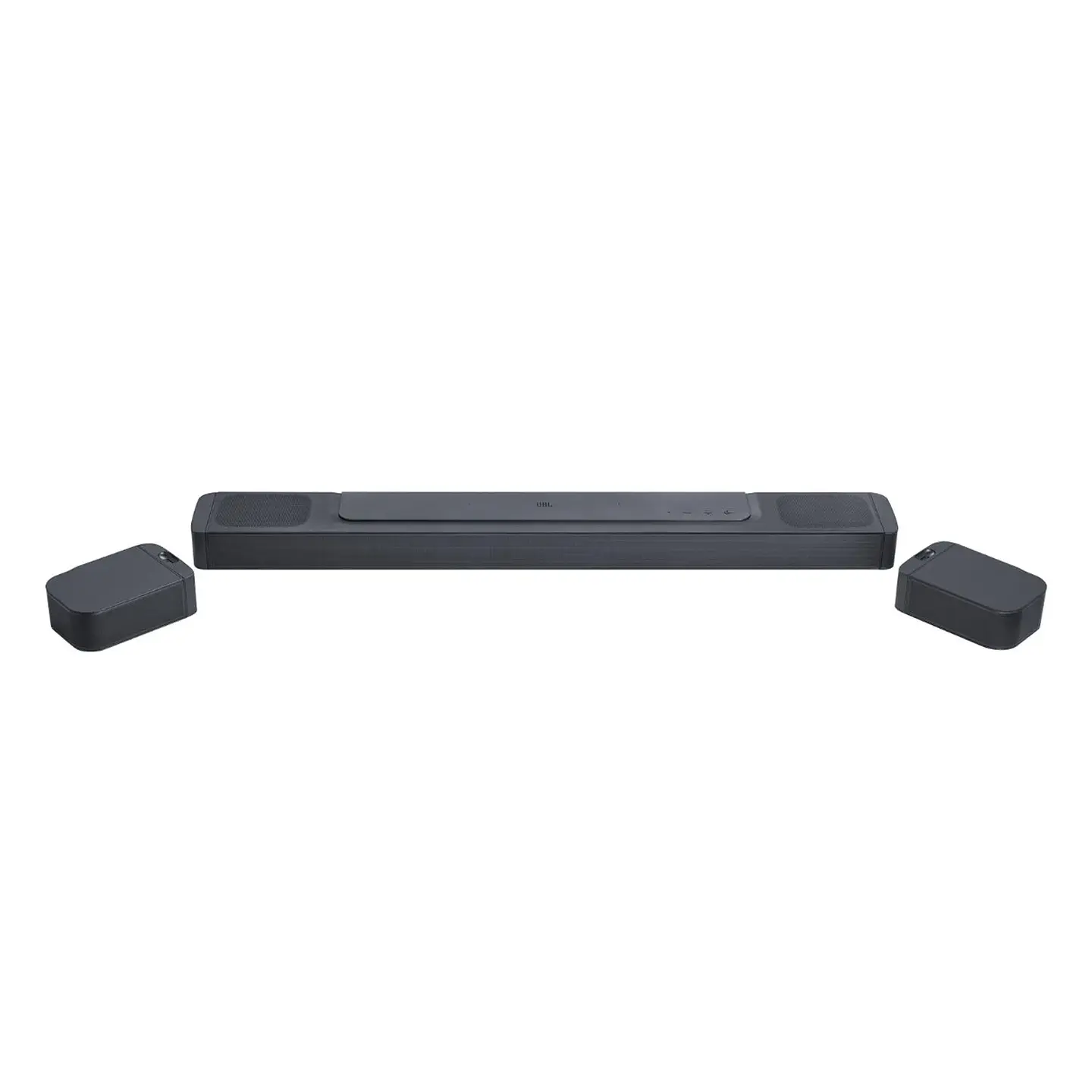 JBL SOUNDBAR BAR 800 - 5.1.2 DETACHABLE SURROUND SPEAKERS 4
