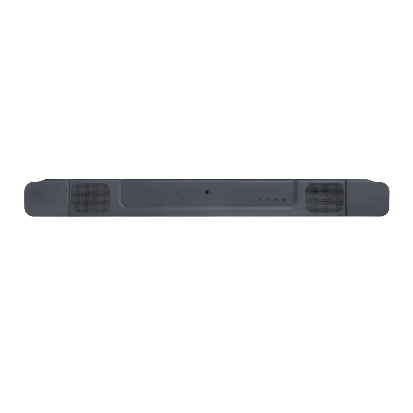 JBL SOUNDBAR BAR 800 - 5.1.2 DETACHABLE SURROUND SPEAKERS 5