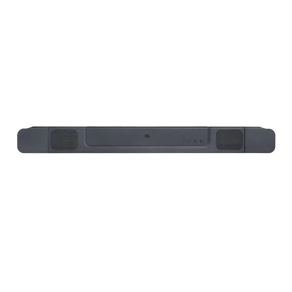 JBL SOUNDBAR BAR 800 - 5.1.2 DETACHABLE SURROUND SPEAKERS 5
