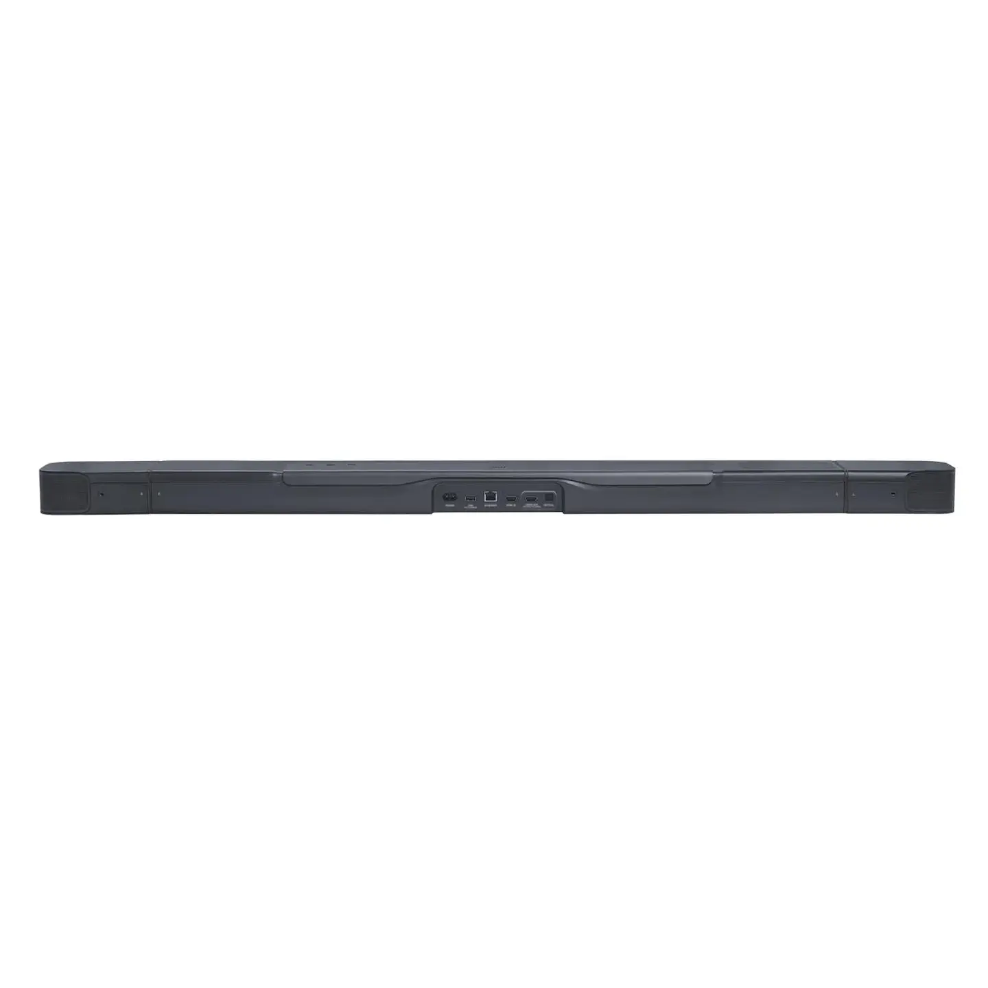 JBL SOUNDBAR BAR 800 - 5.1.2 DETACHABLE SURROUND SPEAKERS 6